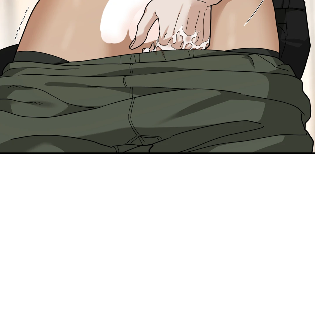 Read Reverse Thinking Manga Online