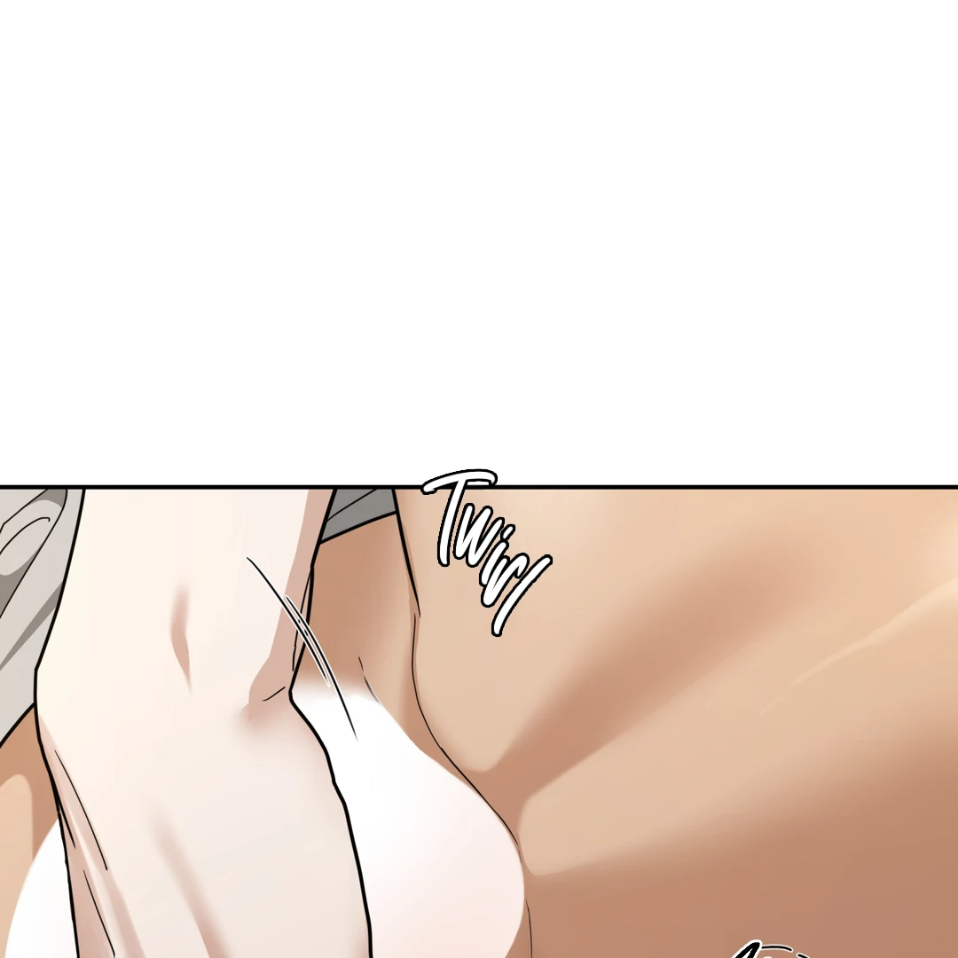 Read Reverse Thinking Manga Online