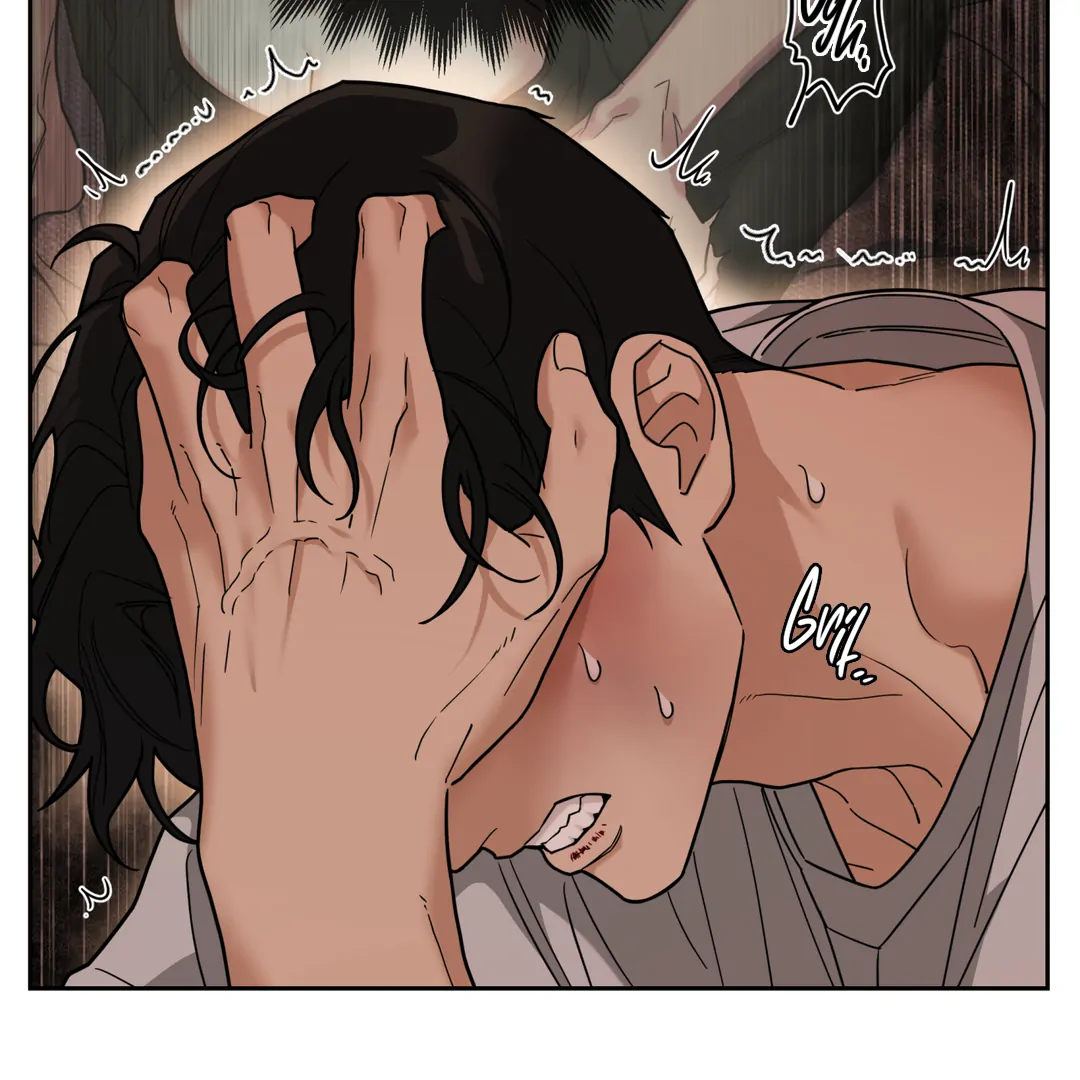 Read Reverse Thinking Manga Online