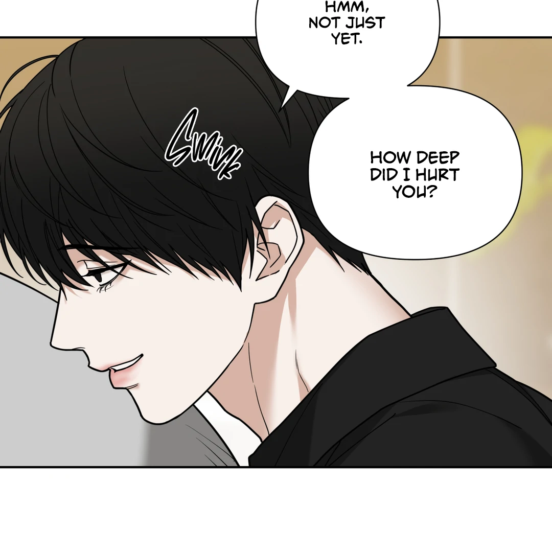 Read Reverse Thinking Manga Online