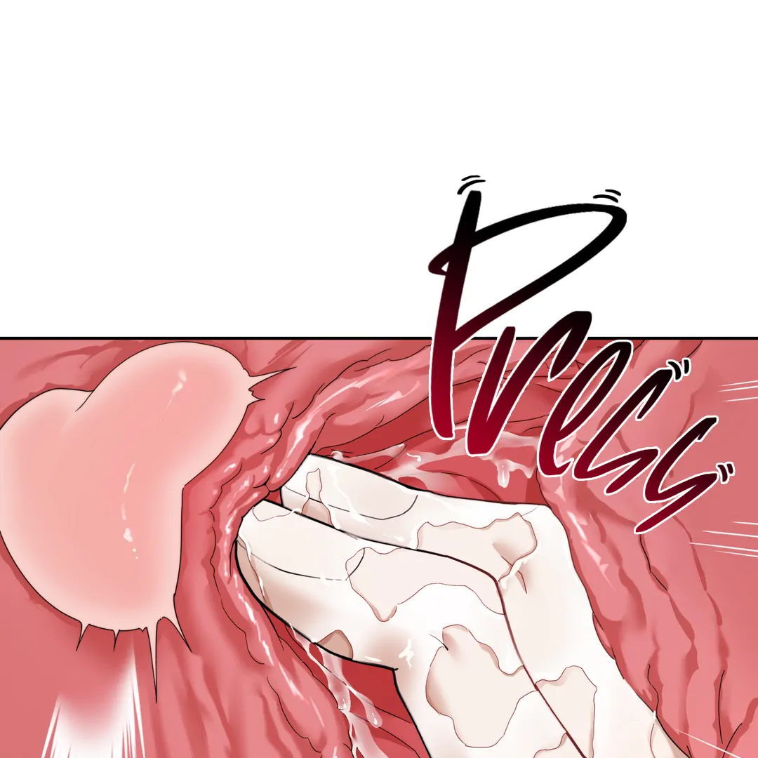 Read Reverse Thinking Manga Online