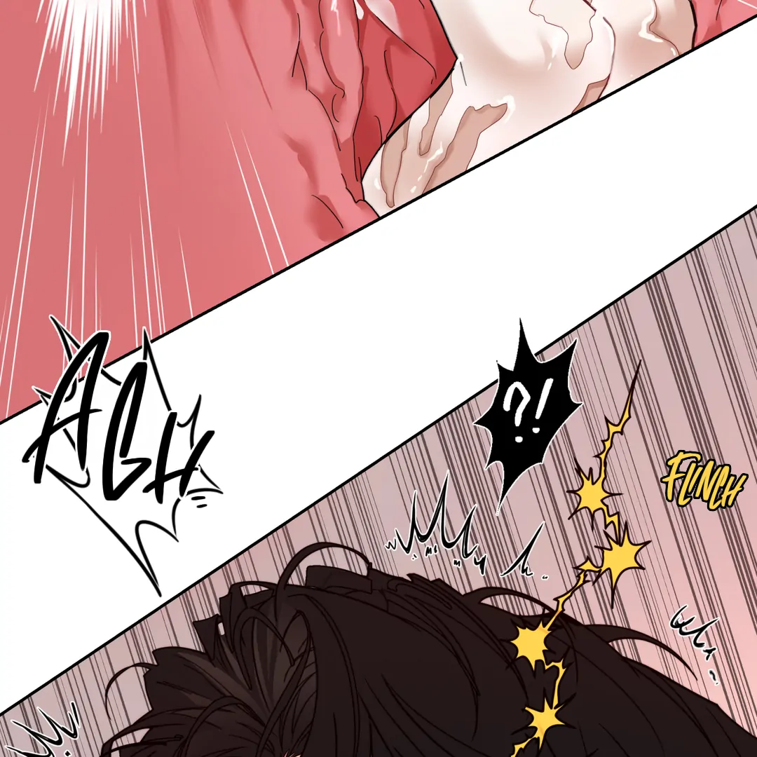 Read Reverse Thinking Manga Online