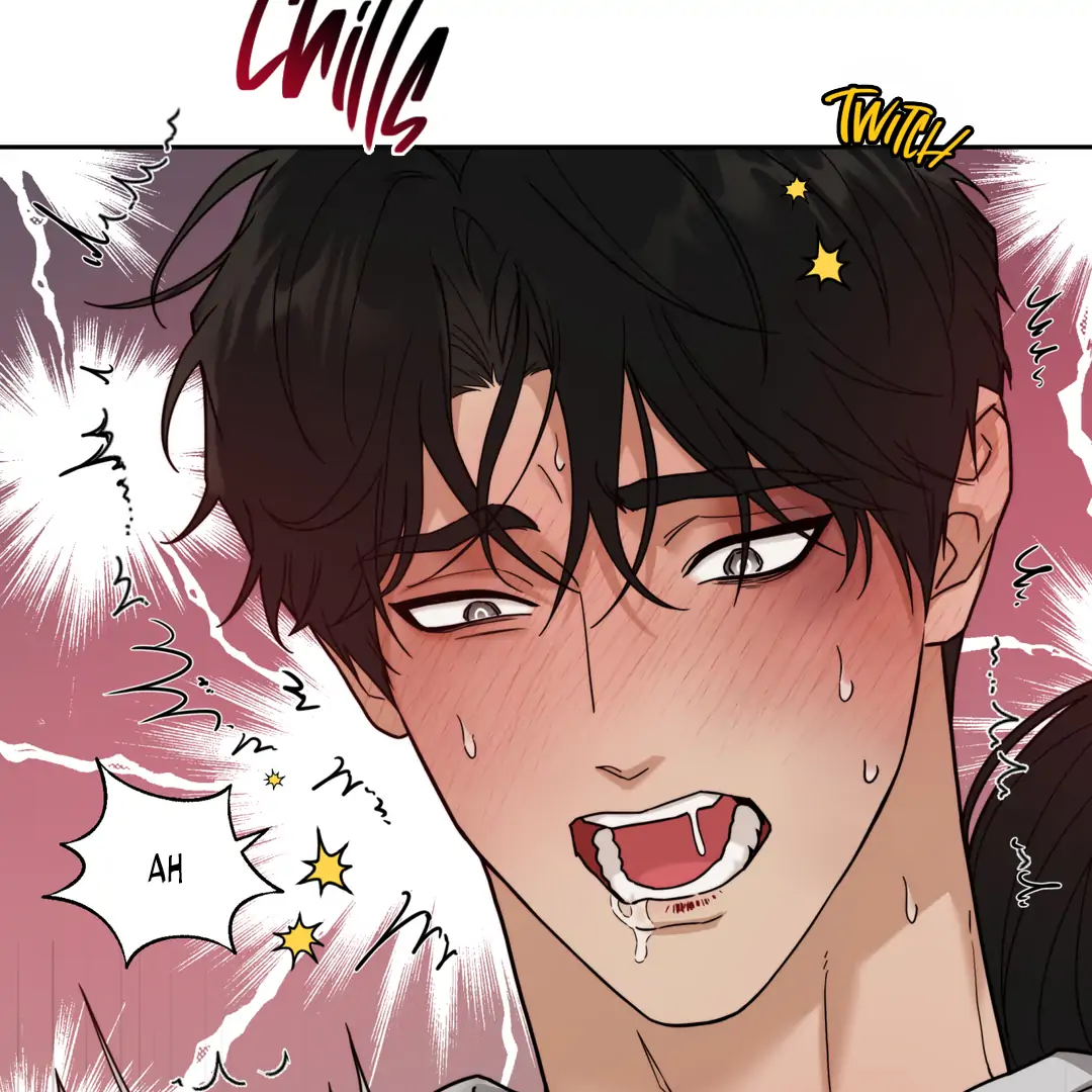 Read Reverse Thinking Manga Online