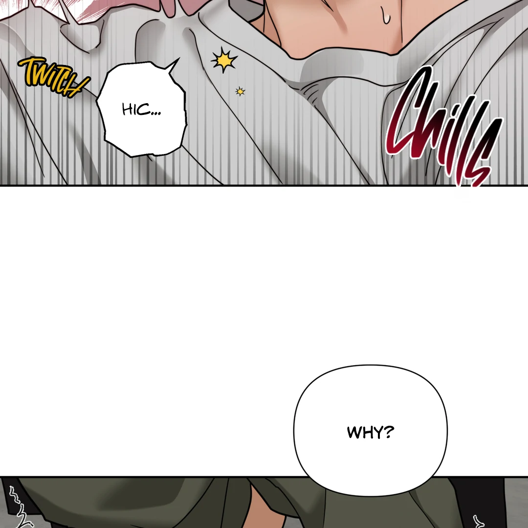 Read Reverse Thinking Manga Online