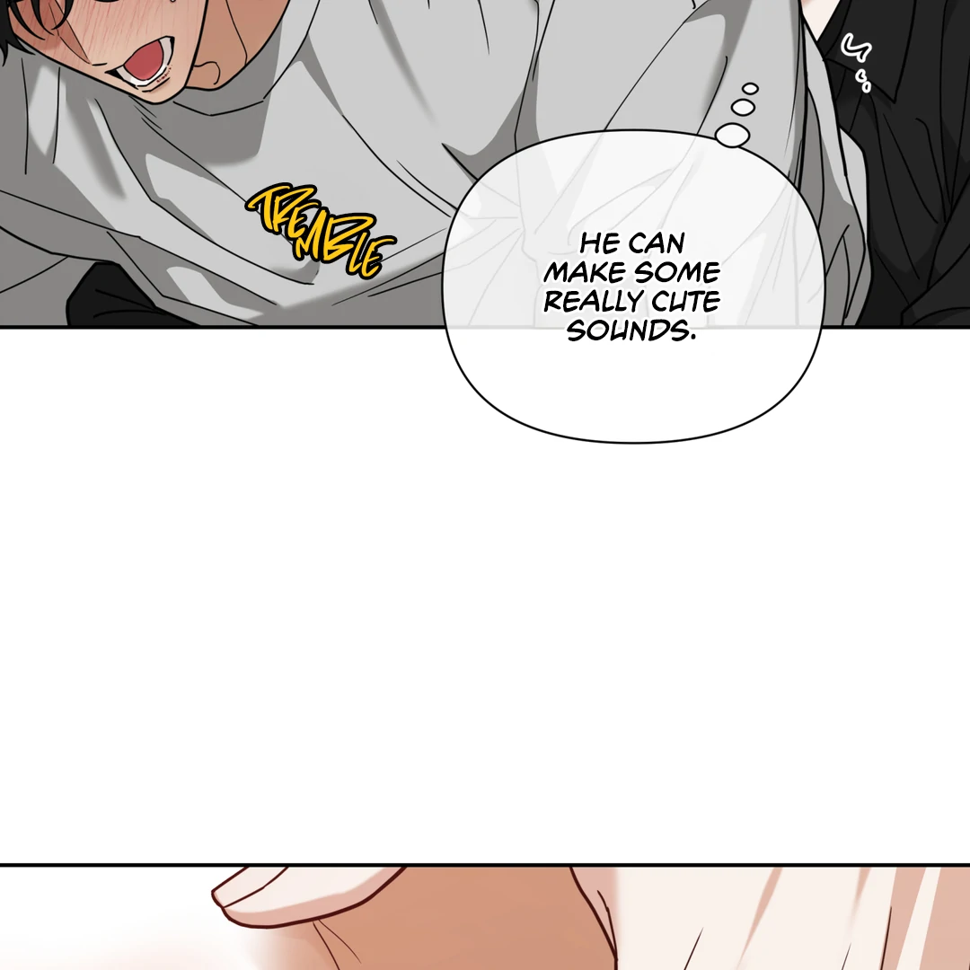 Read Reverse Thinking Manga Online