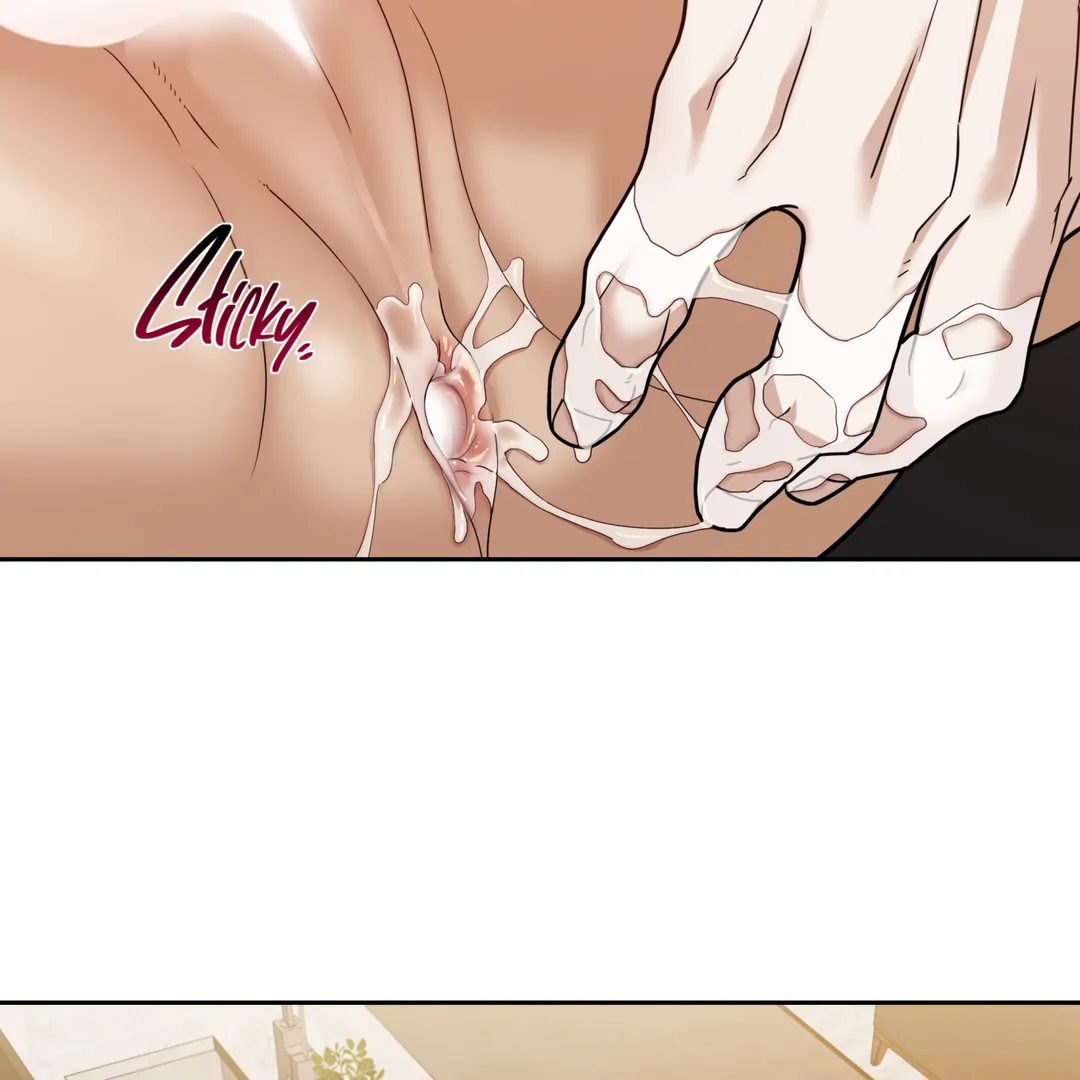 Read Reverse Thinking Manga Online