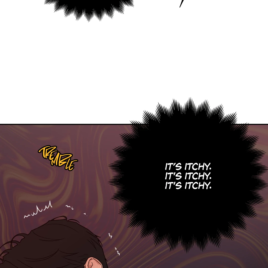 Read Reverse Thinking Manga Online