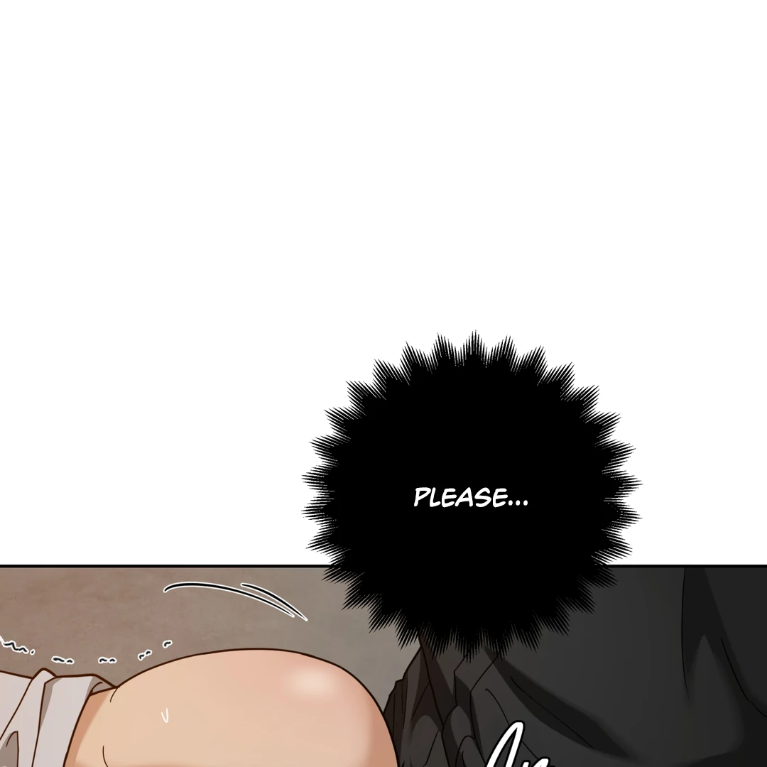 Read Reverse Thinking Manga Online