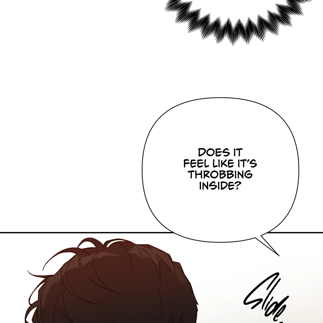 Read Reverse Thinking Manga Online