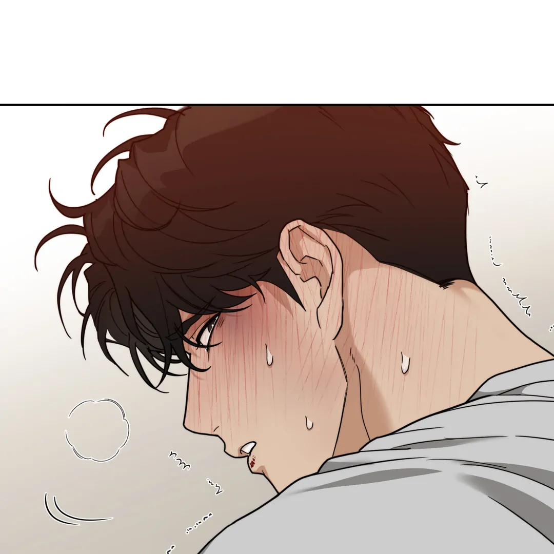 Read Reverse Thinking Manga Online