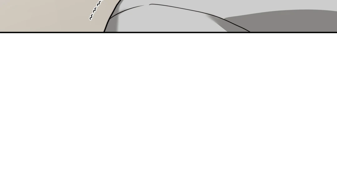 Read Reverse Thinking Manga Online