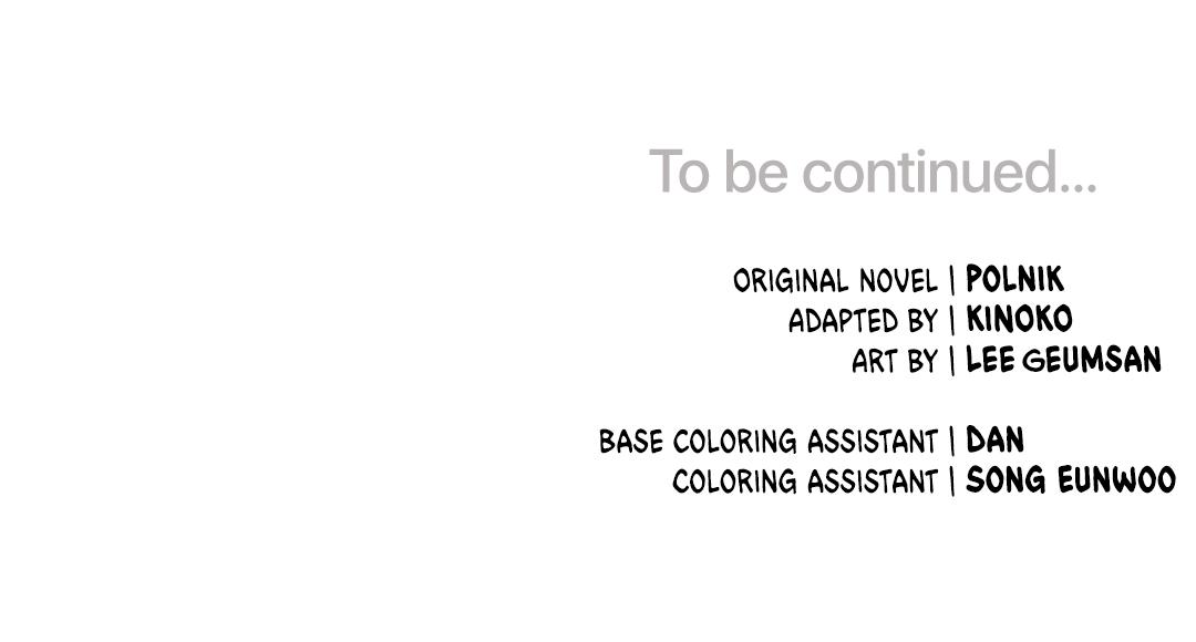 Read Reverse Thinking Manga Online