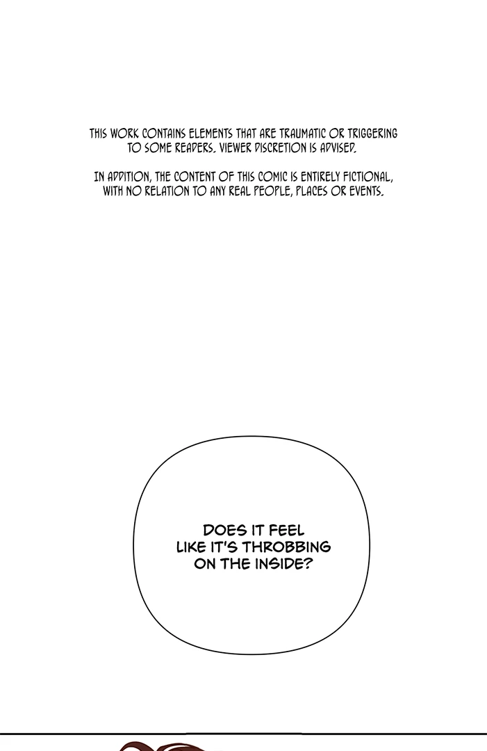 Read Reverse Thinking Manga Online