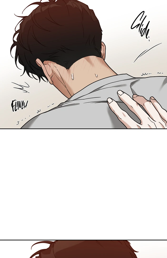 Read Reverse Thinking Manga Online