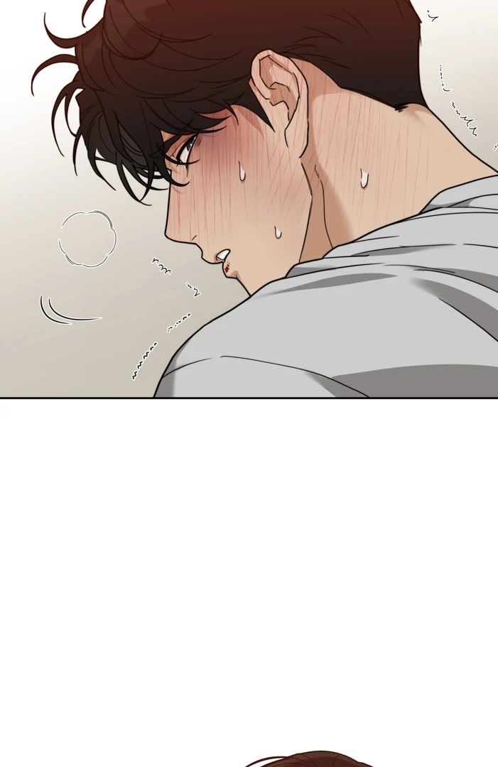 Read Reverse Thinking Manga Online