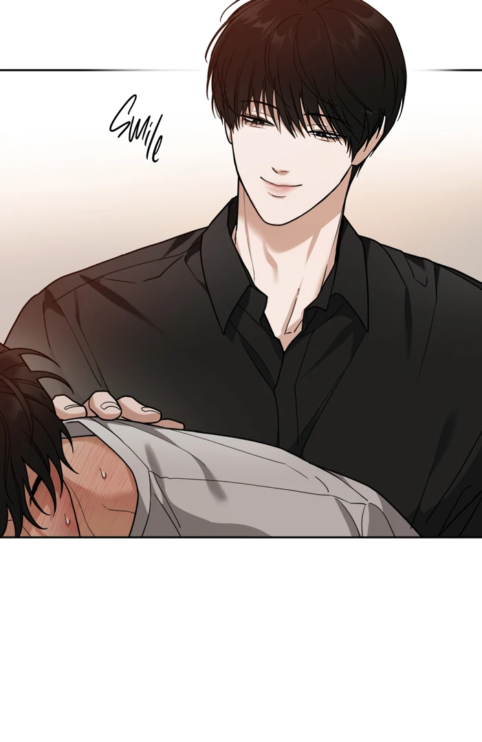 Read Reverse Thinking Manga Online