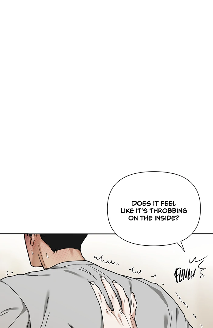 Read Reverse Thinking Manga Online