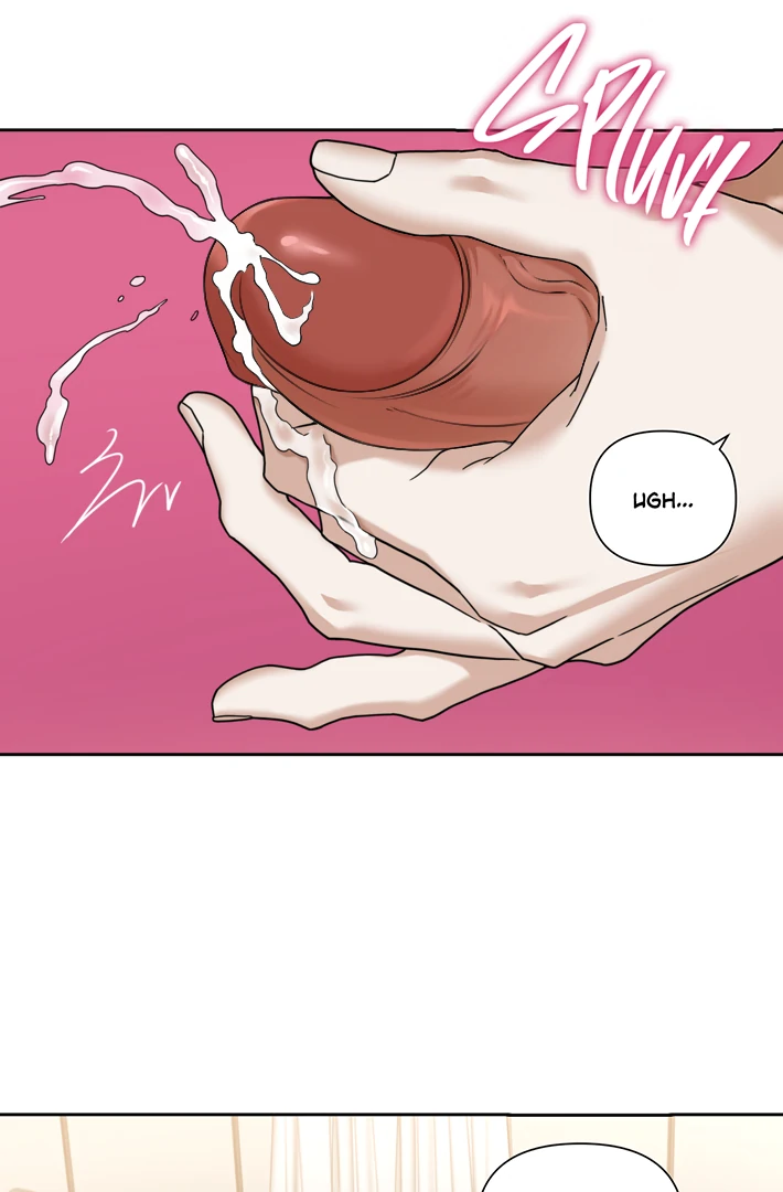 Read Reverse Thinking Manga Online