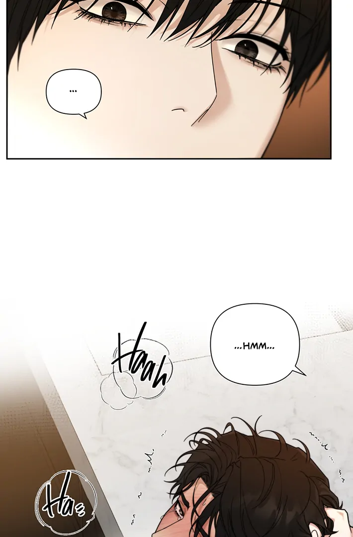 Read Reverse Thinking Manga Online