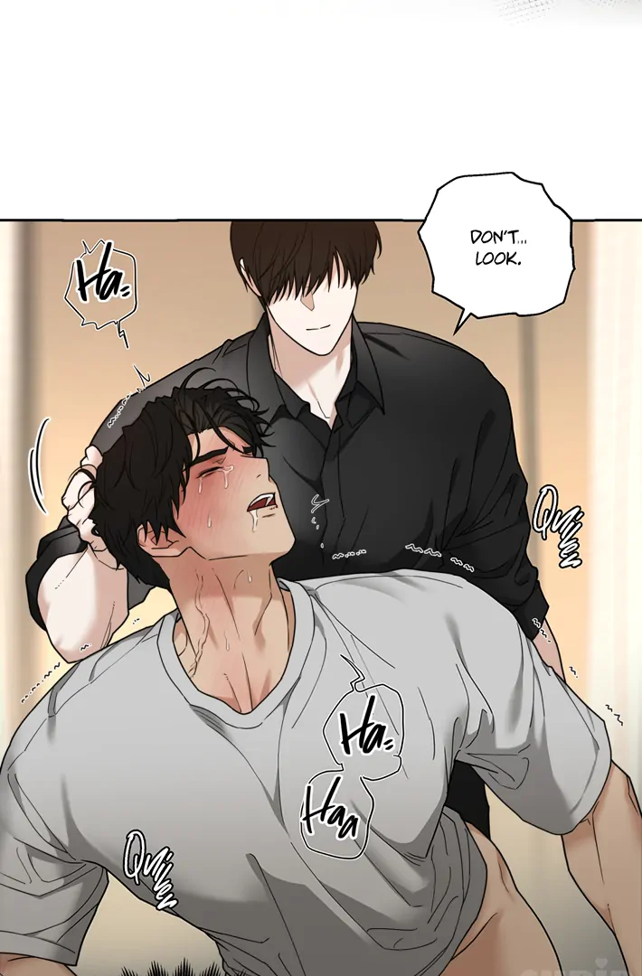 Read Reverse Thinking Manga Online