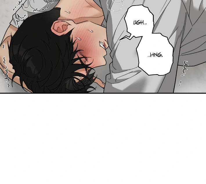 Read Reverse Thinking Manga Online