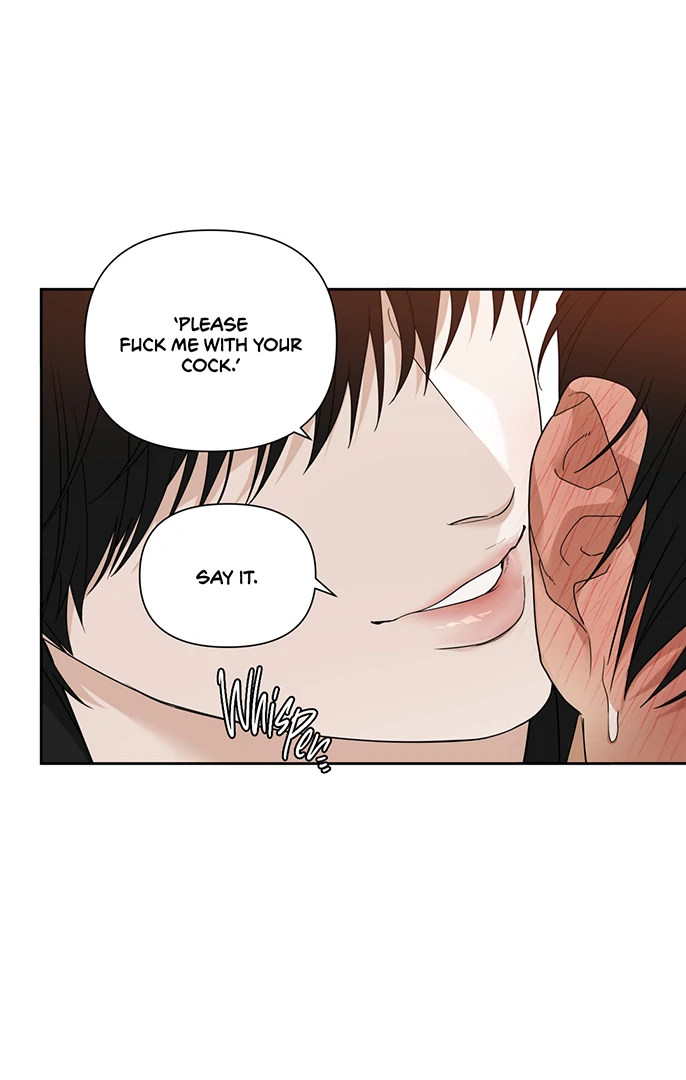 Read Reverse Thinking Manga Online