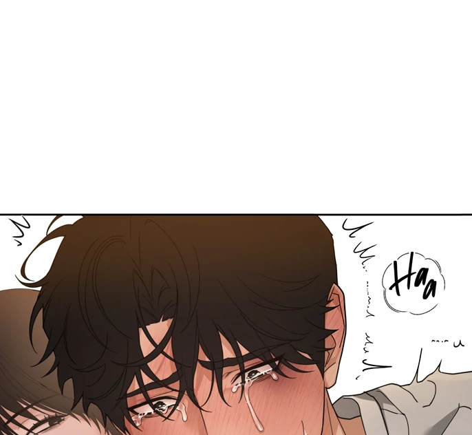 Read Reverse Thinking Manga Online