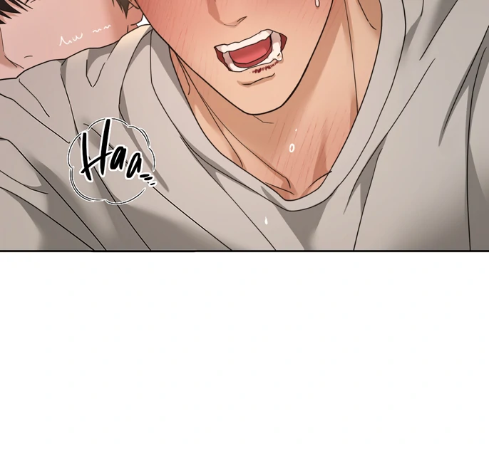 Read Reverse Thinking Manga Online