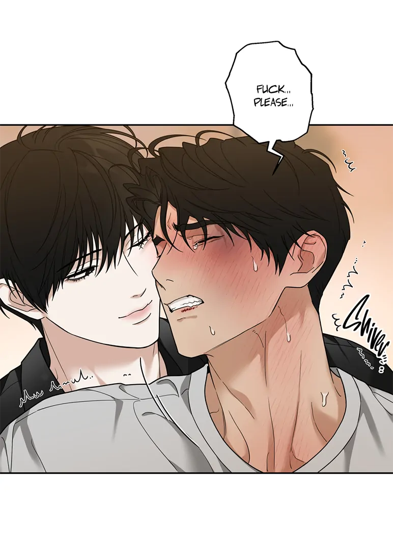 Read Reverse Thinking Manga Online