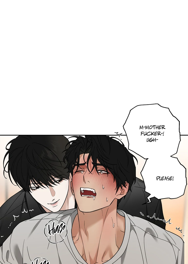 Read Reverse Thinking Manga Online