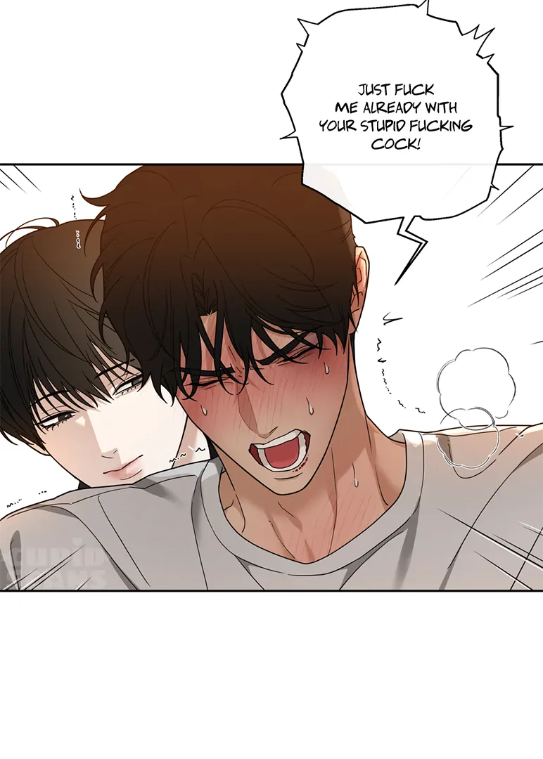 Read Reverse Thinking Manga Online