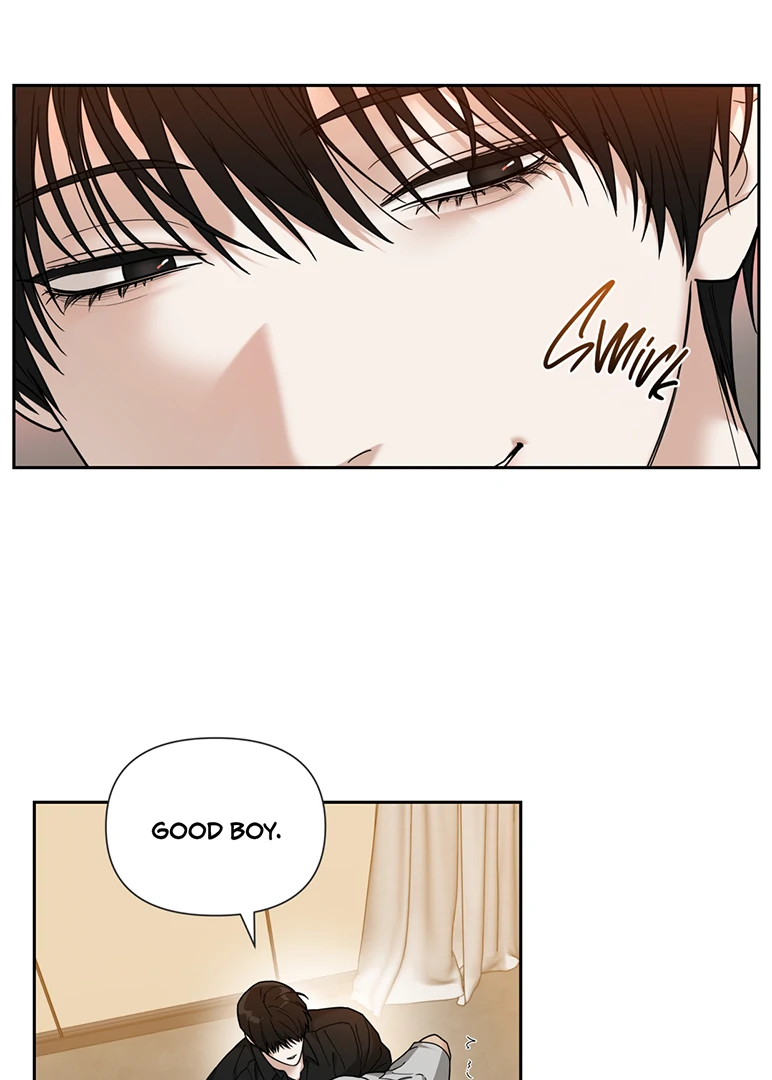 Read Reverse Thinking Manga Online