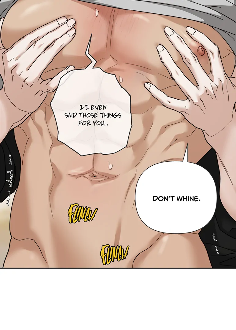 Read Reverse Thinking Manga Online