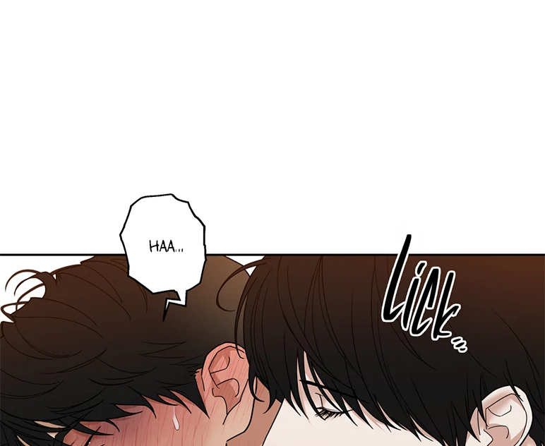 Read Reverse Thinking Manga Online