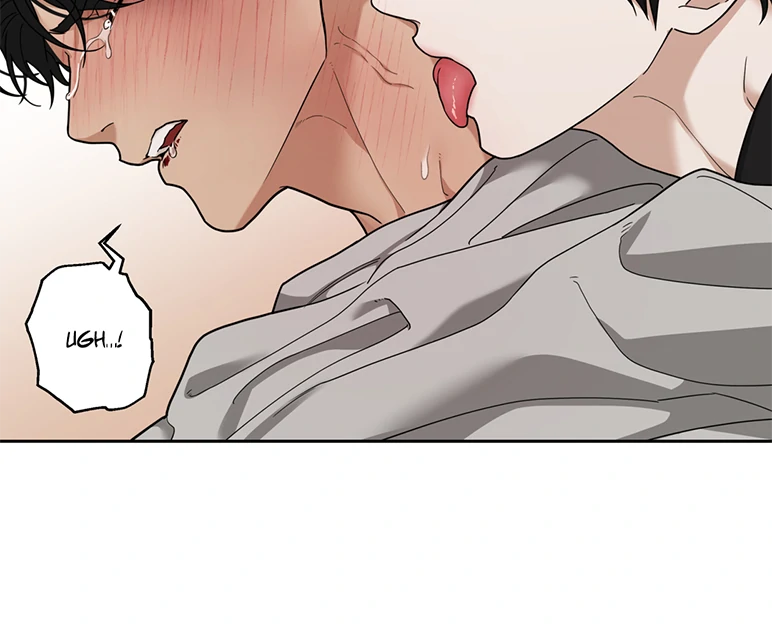 Read Reverse Thinking Manga Online