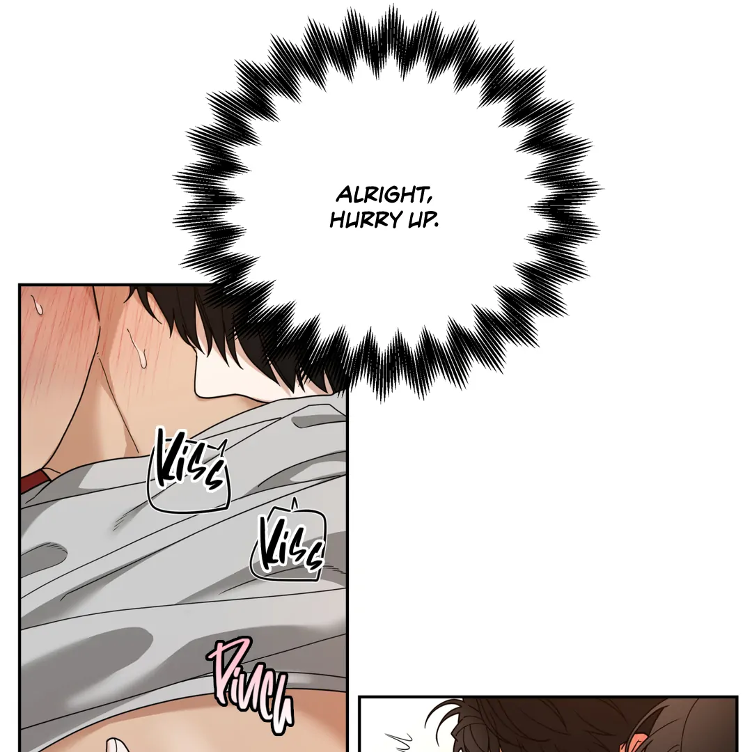 Read Reverse Thinking Manga Online