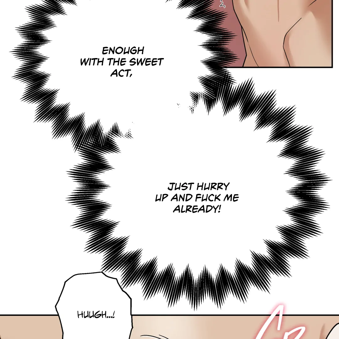 Read Reverse Thinking Manga Online