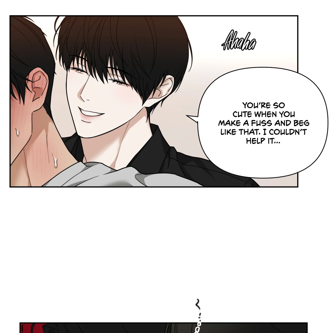 Read Reverse Thinking Manga Online