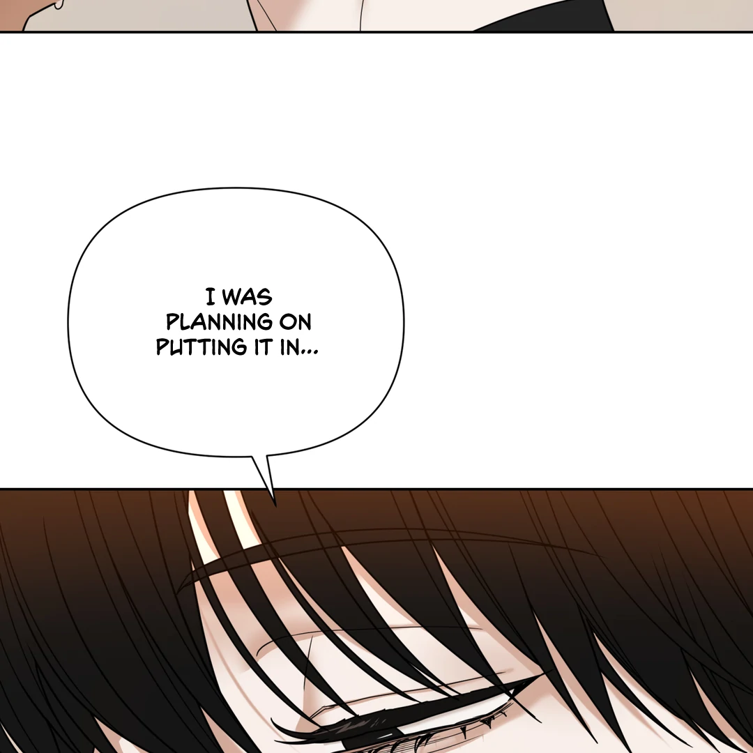 Read Reverse Thinking Manga Online