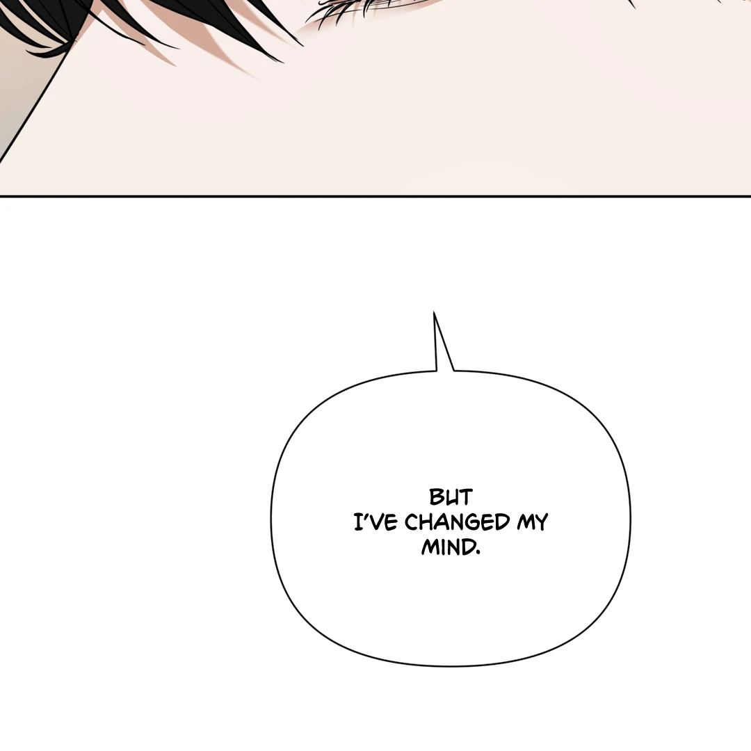 Read Reverse Thinking Manga Online