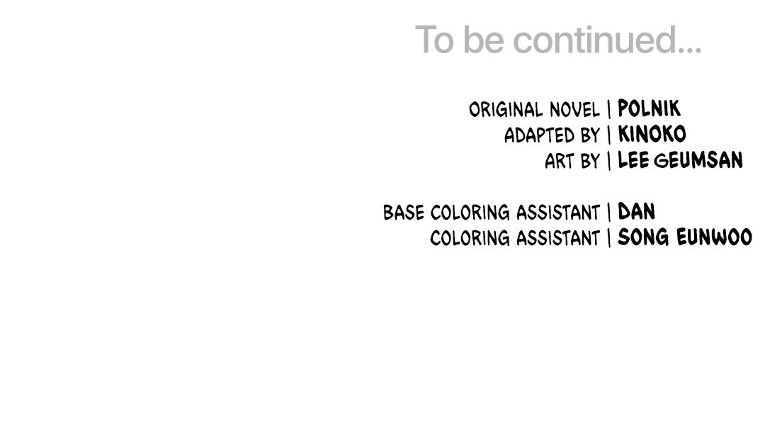 Read Reverse Thinking Manga Online