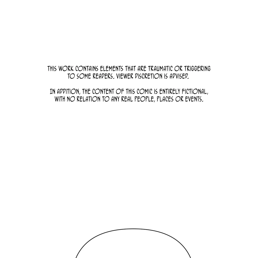 Read Reverse Thinking Manga Online