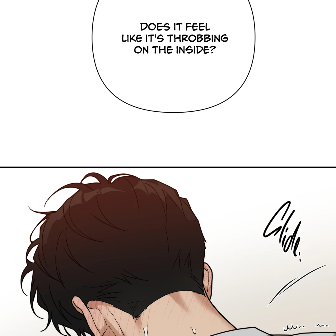 Read Reverse Thinking Manga Online