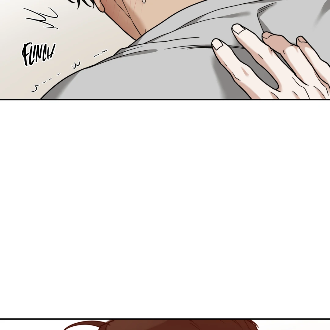 Read Reverse Thinking Manga Online