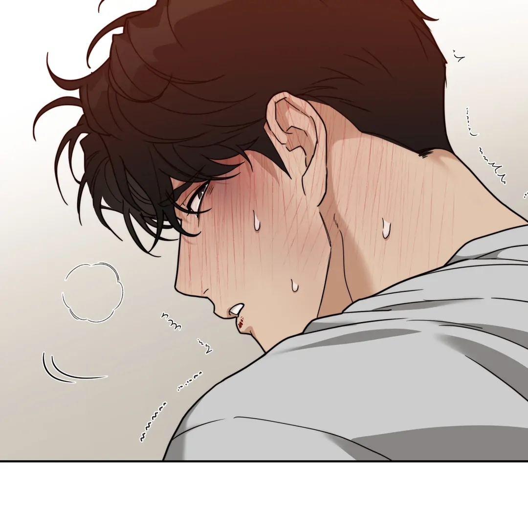 Read Reverse Thinking Manga Online