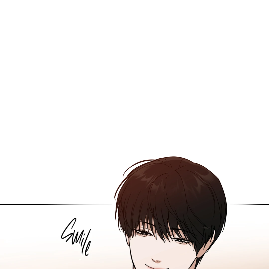 Read Reverse Thinking Manga Online