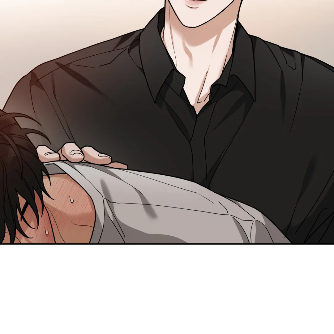 Read Reverse Thinking Manga Online