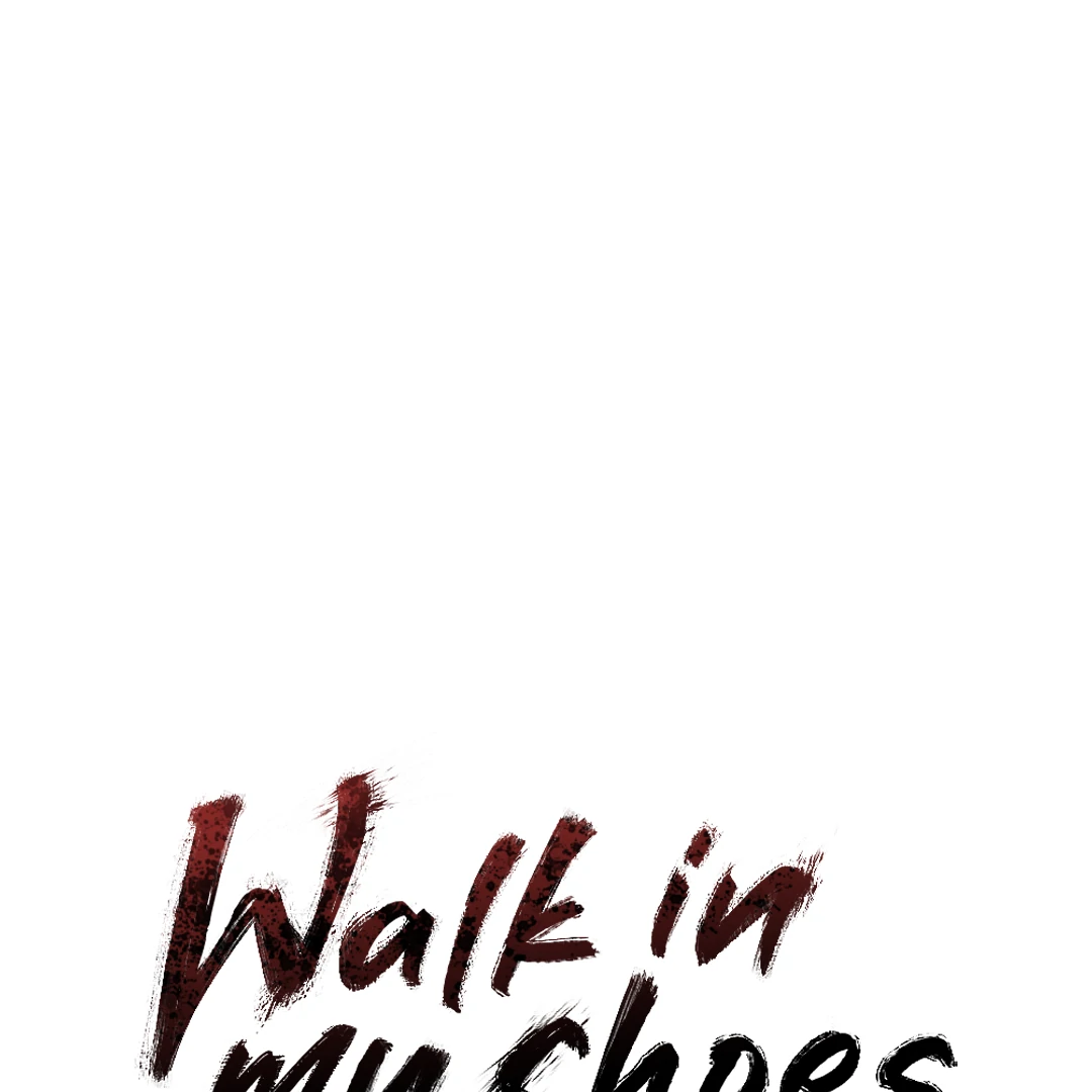 Read Reverse Thinking Manga Online