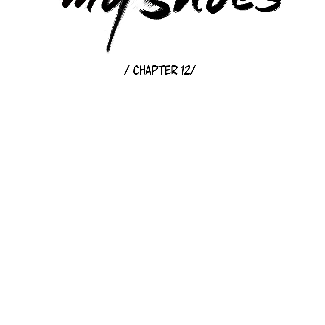 Read Reverse Thinking Manga Online