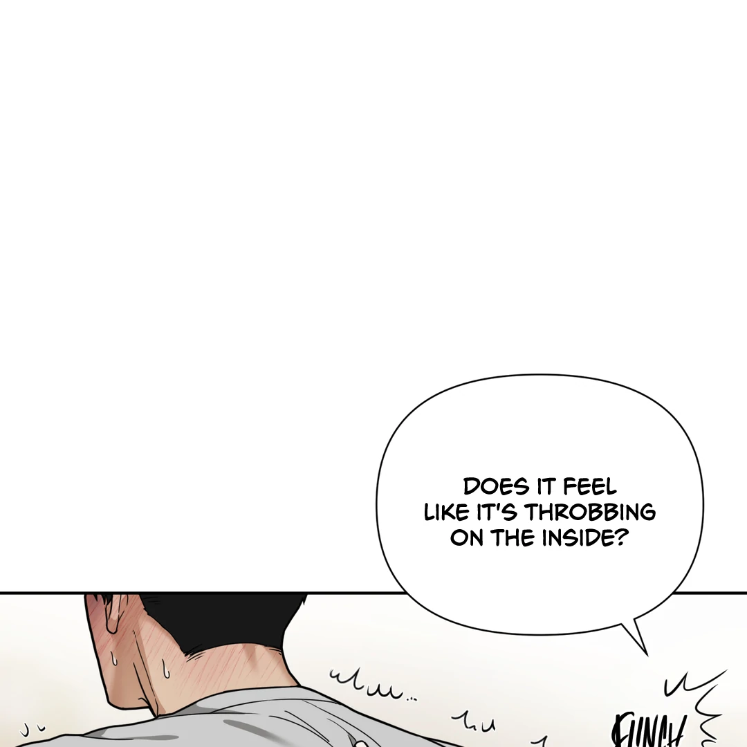 Read Reverse Thinking Manga Online